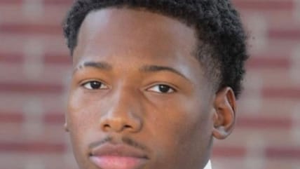 Family of Texas teen accused of fatally stabbing another teen at track meet has raised over $150,000 through online fundraiser